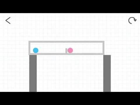 Replay from Brain Dots!