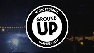 2020 GroundUP Fest   No VO   30 Sec