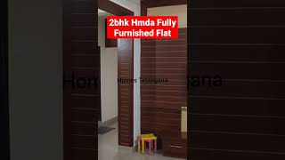 2Bhk Flat for Sale | #shorts #realestate #2bhk #flatforsale #properties #flat #HomesTelangana