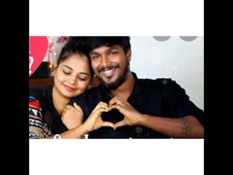 ram and jannu 😚😚😚//whtsapp video satus😚/queen edits qe family 😚