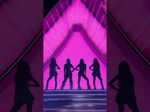 BLACKPINK COACHELLA WEEK 2 HIGHLIGHT CLIP