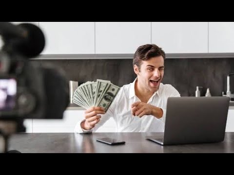 new usdt investment site | new earning app today | new usdt earning site | how to make money online