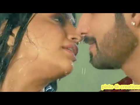 love status romantic ❤️ new status 💯 cute status 😘 kiss status 💋 whatsapp status 😎Hot #viral