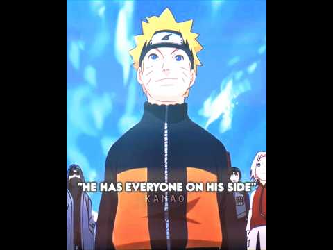 Bro was enough to solo in Shippudin🗣🗿 || Alight motion || #anime #naruto #sasuke #edit #viralvideo