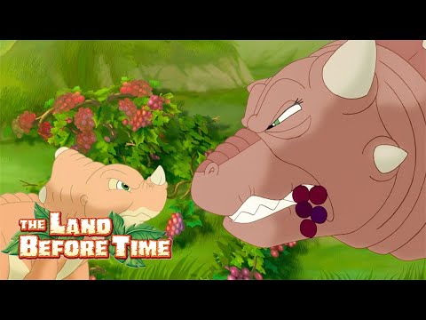 Star Day Celebration! 🌟🌟 | Full Episode | The Land Before Time