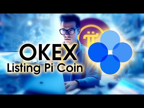 Okex Listing Pi Network Coin | Pi Network Raises $15.1 Billion in Funding | Binance Listing Pi Coin