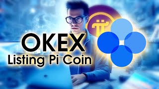 Okex Listing Pi Network Coin | Pi Network Raises $15.1 Billion in Funding | Binance Listing Pi Coin