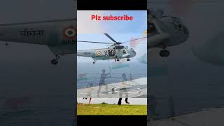 indian army motivational song  #viral #shortsvideo #crpfstatus #airforce #trending #bsfstatus #army