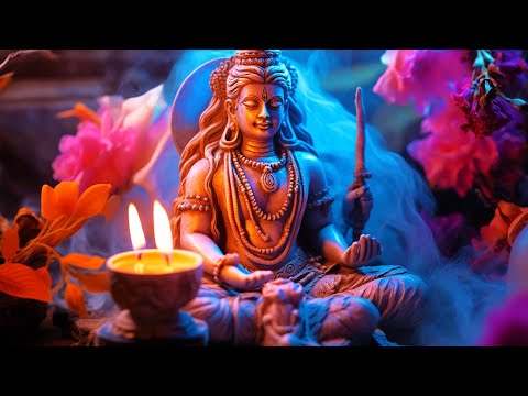 Cleanse Negative Energy In House ► Clear Negative Energy At Home ► 852Hz Healing Frequency Music