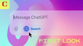 OpenAI's New ChatGPT Search Engine: My Hands-On Test
