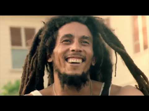 Bob Marley - Ultimate Wise Quotes Compilation (HD) + Music [30 minutes]