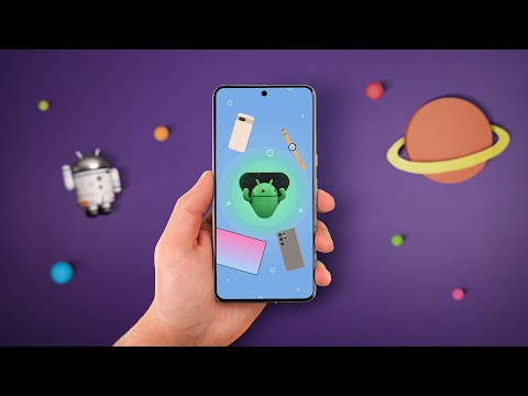 15 Major Updates Coming to the Android Ecosystem!