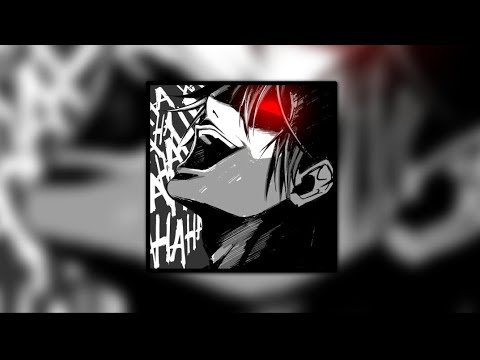 LUCİ4-BODYPARTZ(Kira laugh + slowed)#kira #light #yagamilight