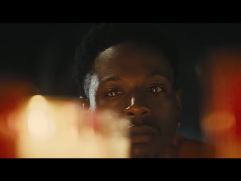 Joey Bada$$ - The Light (Official Video)