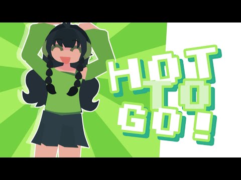 HOTTOGO