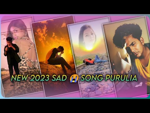 Man Mar Kandiche Purulia Status 💔| Purulia Sad Status Video |🔥 Purulia Status Video 2022 | #shorts