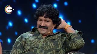 Kanala Khada - Quick Recap 47 - Sanjay Mone - Zee Marathi