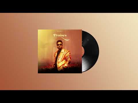 PRAISES ( Official Audio ) Mani Longia | SYNC