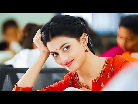 Ke Thoda Thoda Pyar Hua Tumse   New College Love Story   Hindi Songs   Teri Nazar Ne Ye Kya Kar Kiya