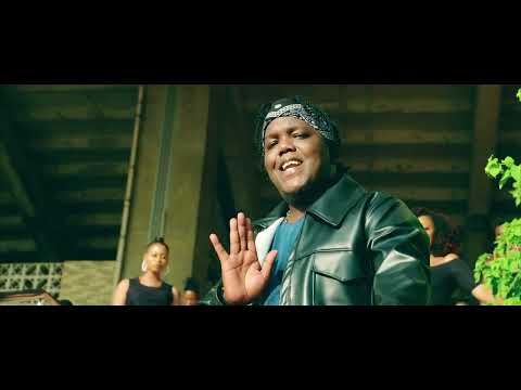 AY Masta Ft. Juma Nature - Masta (Official Music Video)