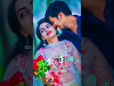 तू है मेरे प्रेम का रोगी #song #bolliwoodsong #musicgenre #navratristatus #love #musicstyle #hindi