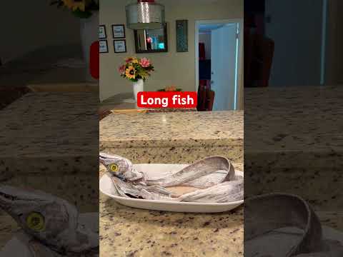 Espada #viral #trendingshorts #viralvideo #shortsvideo #food #fish