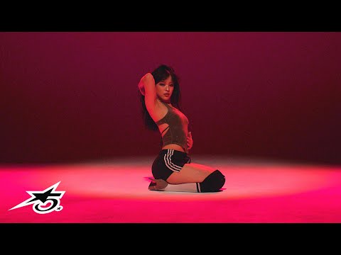 f5ve MIYUU - Agora Hills (DANCE PERFORMANCE)