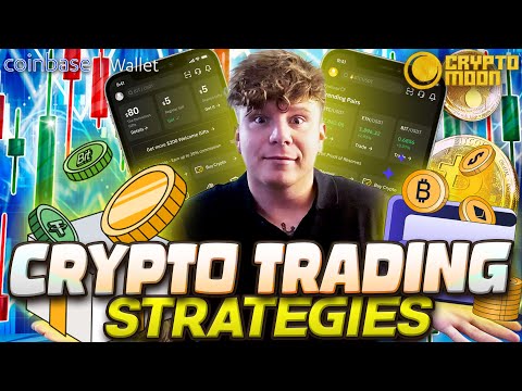 Crypto Trading Strategies 🔥 What is Bybit: Beginner's Guide & Exchange Review