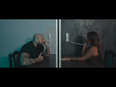 Dani Mocanu 💔 Regina din afaceri ilegale 🚔 Official Video