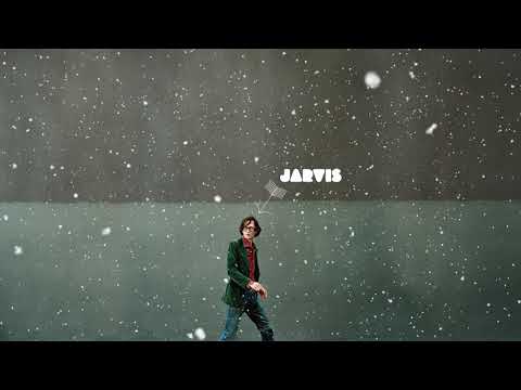 Jarvis - Running The World (Kaiser Quartett Version)