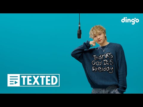 정수민 – Aeyo | [TEXTED] JUNGSOOMIN - Aeyo | 가사 (Lyrics) | 딩고뮤직 | DingoMusic