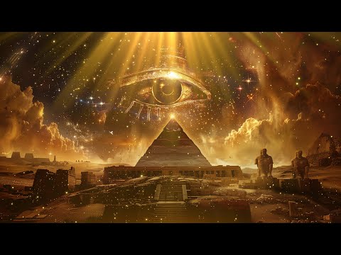 Third Eye Activation Music: Elevating Spiritual Insight, Embarking a Spiritual Voyage