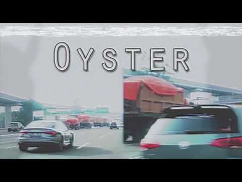 KSLV - Oyster