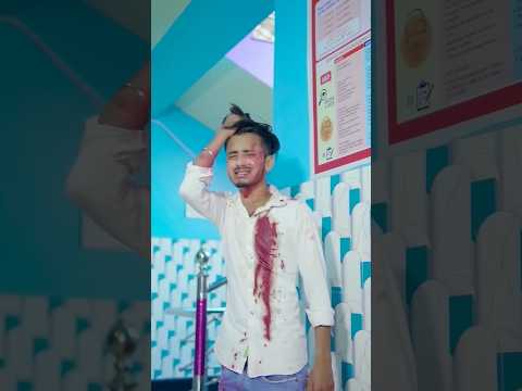 arif roy sad video😢#arif #arifofficial #shortsfeed #shorts #short #shortvideo #viral #youtubeshorts