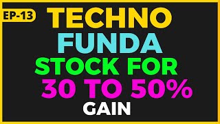 EP - 13 DAILY STOCK ANALYSIS | WEALTHCREATOR7 | #dailyanalysis