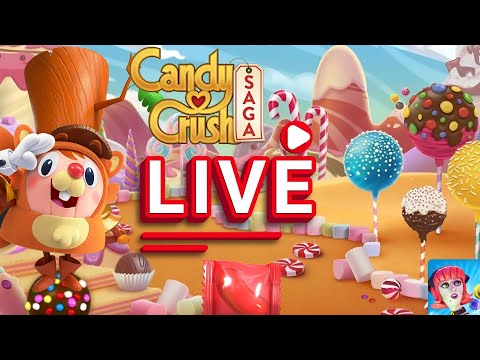 Sweet Candy 🍭 🍬. #livegame #candy #shorts #live #liveToday #gamelive