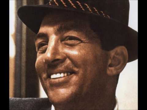 Dean Martin - Mack the Knife