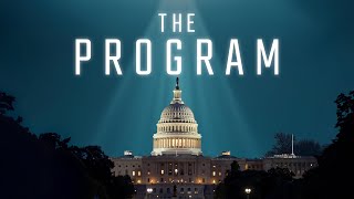 The X-Files Meets Real Life In Trailer For James Fox’s New UFO Documentary The Program