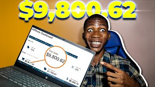 How To Promote Affiliate Links with CHATGPT🔥(get 635 clicks & $9800)