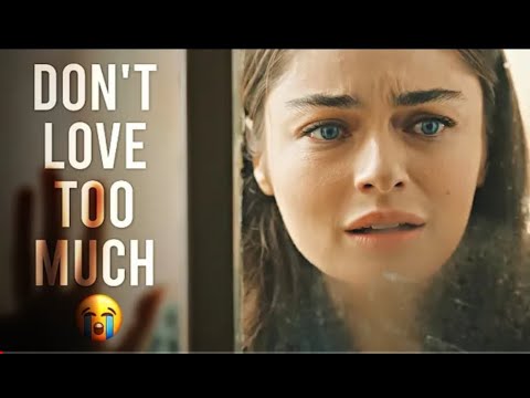 💔 Sad Heart Touching Status 😭 New Hollywood | Very Sad Whatsapp Status | Sad Status