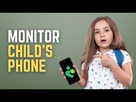 Best Parental Control App for Android and iPhone 2024 - FamiGuard