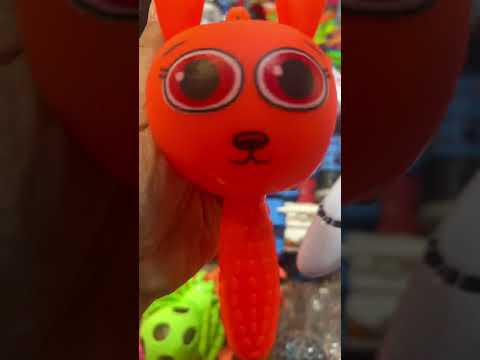 squeaky pet toy #toy #squeakytoy #asmr #trending #viral #shortvideo #toys #shorts #pets #ytshorts