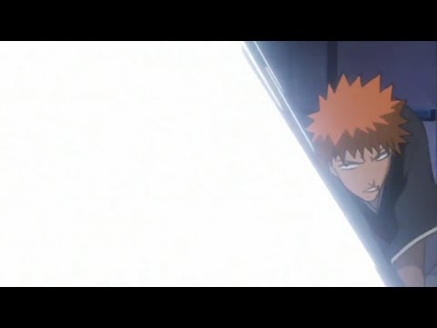 Bleach Episode Preview #71 | English Dub |