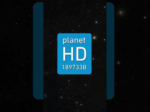 Is our Earth the only planet with intelligent life? #exoplanets #spacedocumentary #alienlife