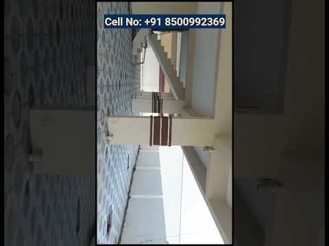 2BHK Flat for Sale | Vijayawada | Real Estate | House | Villa |