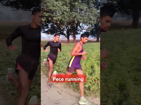 #Pece running sports lower trending video running sports lower trending video running sports lower #