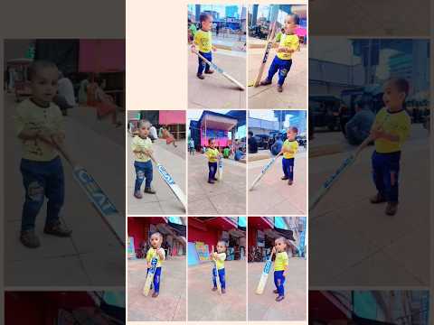 #tamil #song #music  #shorts #cute #cutebaby#cricketlover  #viralshorts #mumbai #bating #cricket