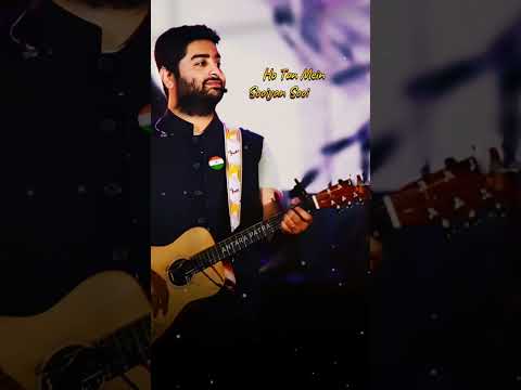 Sooiyan#Arijit Singh#song#lyricsvideo#youtubeshorts#sooiyan#arijitsingh