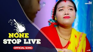 Dhowa Dhowa | Beautiful Hindi Love Song | Mr. Music