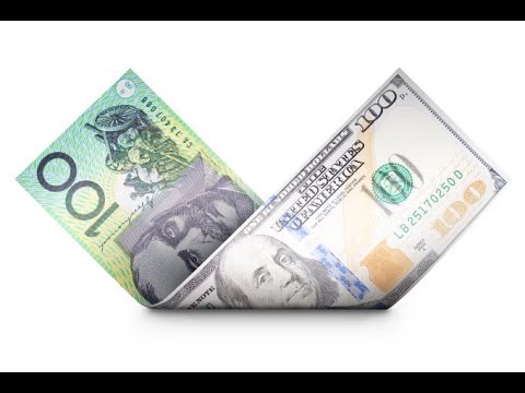 Will the Aussie Dollar Bounce Back or Sink Further?  AUD/USD Analysis! November 11, 2024